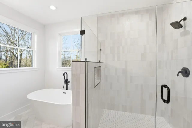 $895,000 | 10515 Sperryville Pike, Culpeper, VA 22701