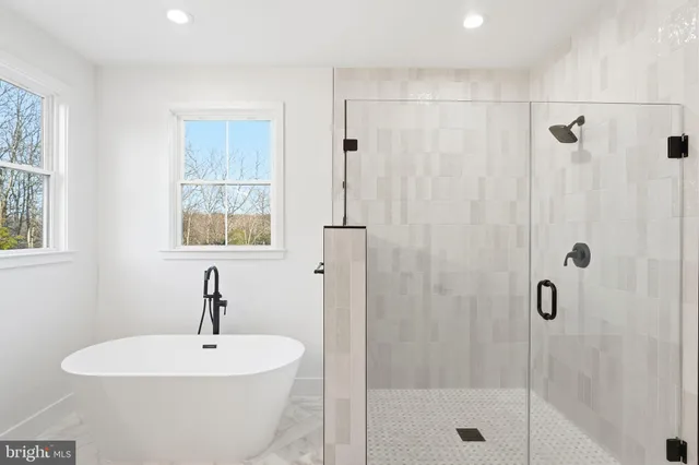 $895,000 | 10515 Sperryville Pike, Culpeper, VA 22701