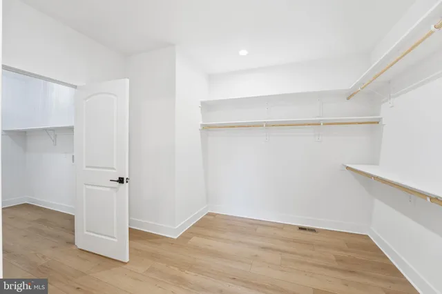 $895,000 | 10515 Sperryville Pike, Culpeper, VA 22701