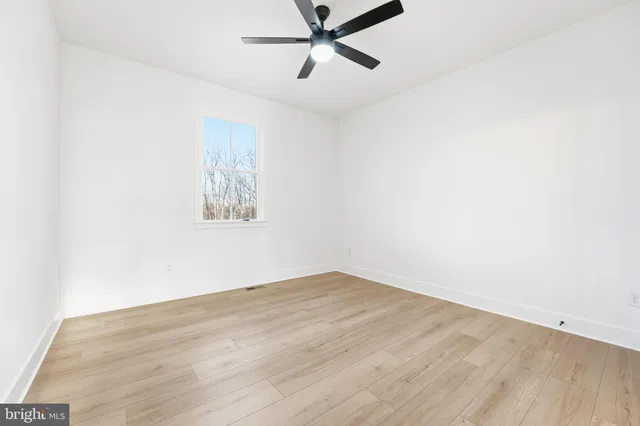 $895,000 | 10515 Sperryville Pike, Culpeper, VA 22701