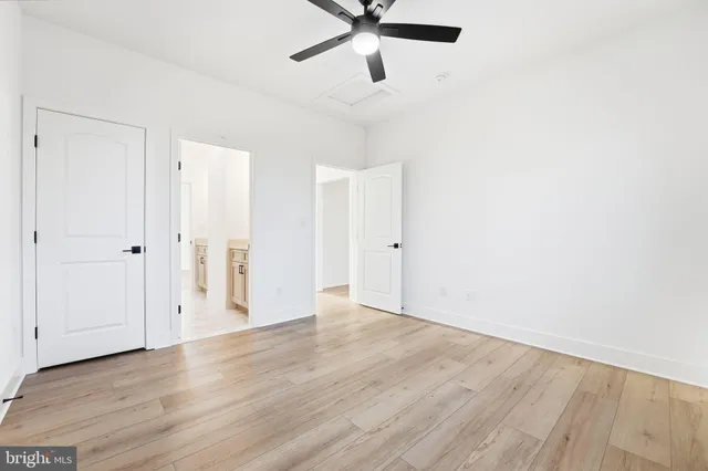 $895,000 | 10515 Sperryville Pike, Culpeper, VA 22701