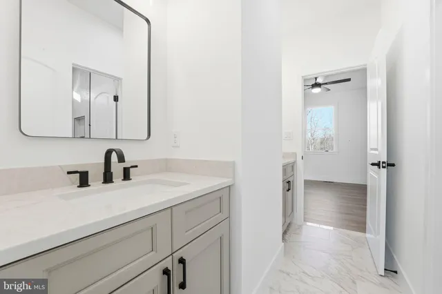 $895,000 | 10515 Sperryville Pike, Culpeper, VA 22701