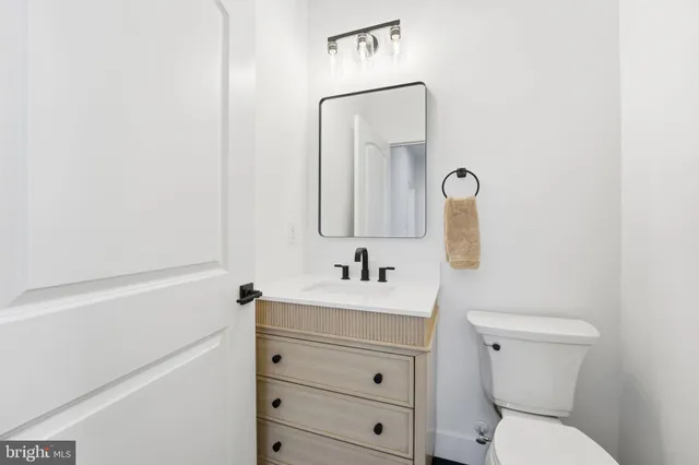 $895,000 | 10515 Sperryville Pike, Culpeper, VA 22701