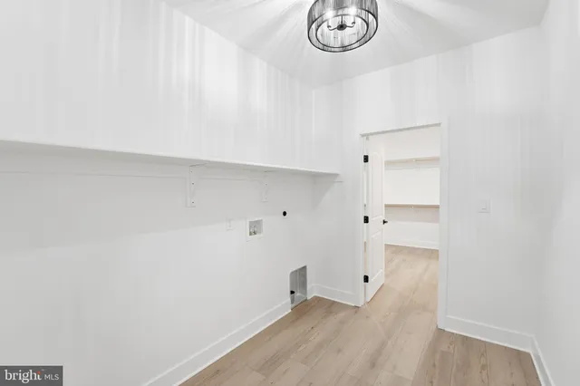 $895,000 | 10515 Sperryville Pike, Culpeper, VA 22701