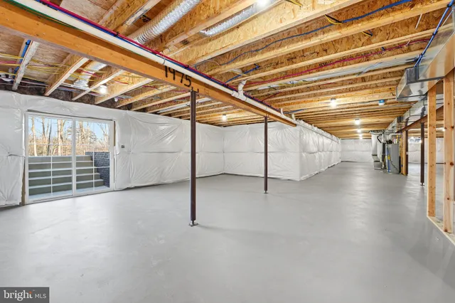 $895,000 | 10515 Sperryville Pike, Culpeper, VA 22701