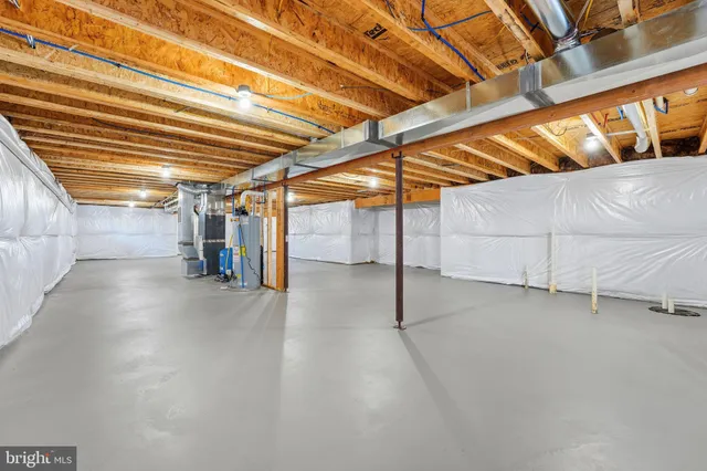 $895,000 | 10515 Sperryville Pike, Culpeper, VA 22701