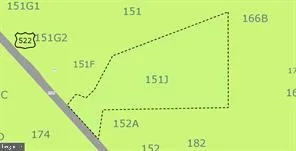 $895,000 | 10515 Sperryville Pike, Culpeper, VA 22701