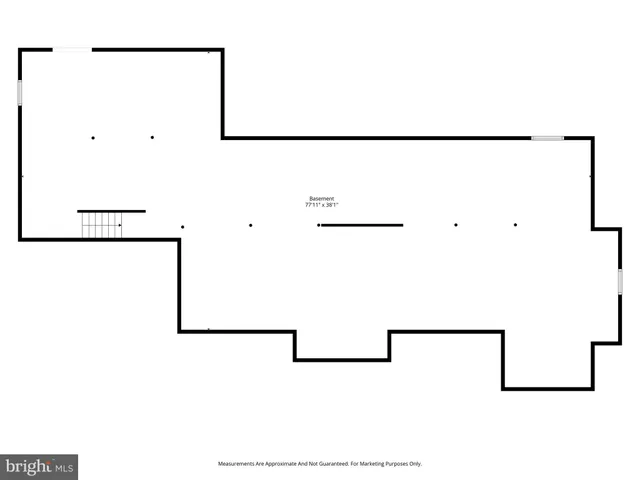 $895,000 | 10515 Sperryville Pike, Culpeper, VA 22701