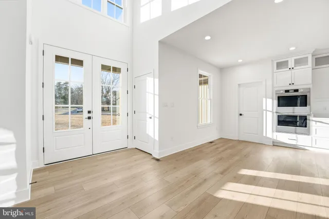 $895,000 | 10515 Sperryville Pike, Culpeper, VA 22701