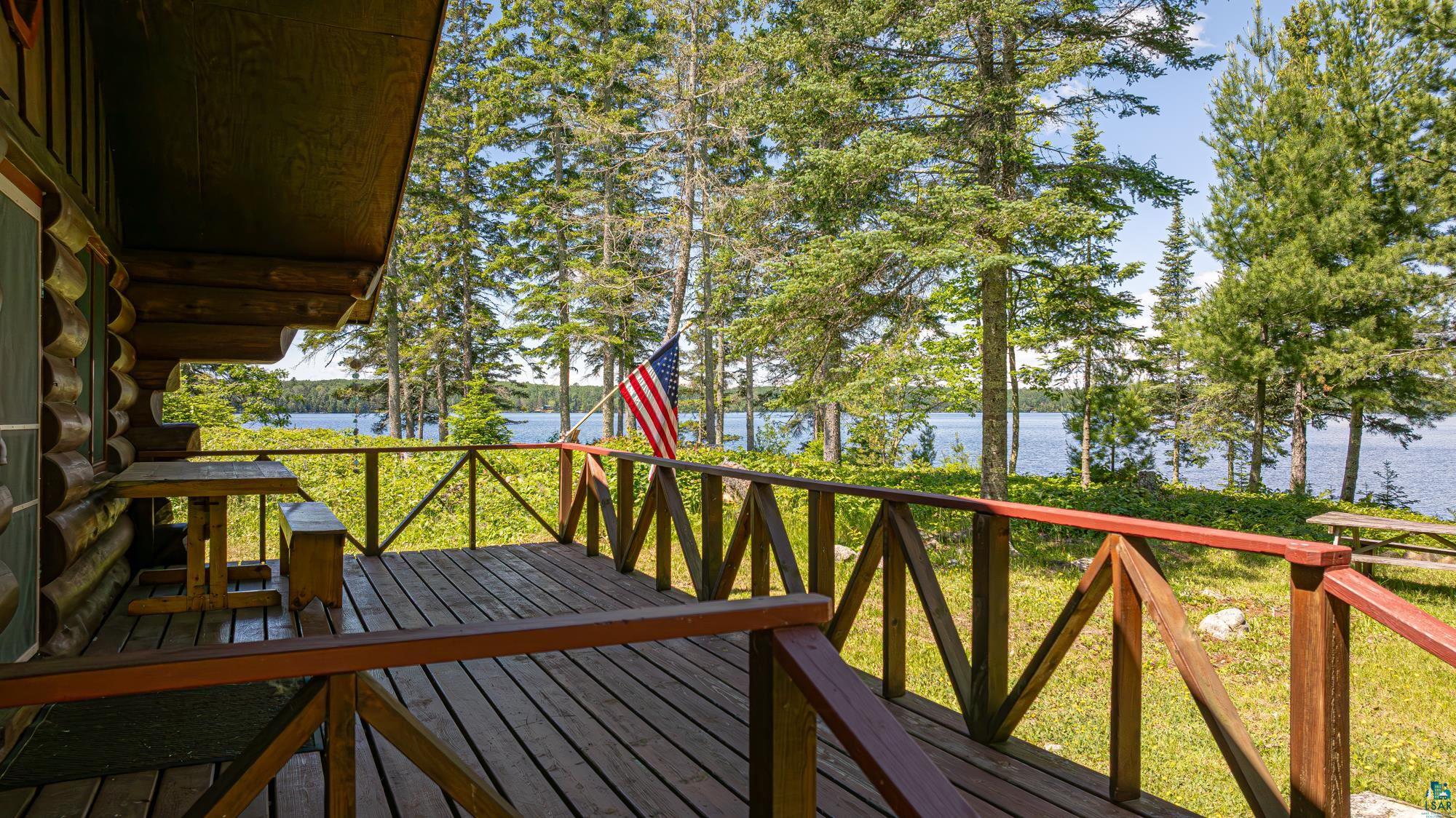 13321 Lodge Road Ely, MN 55731 - Photo 17 of 94