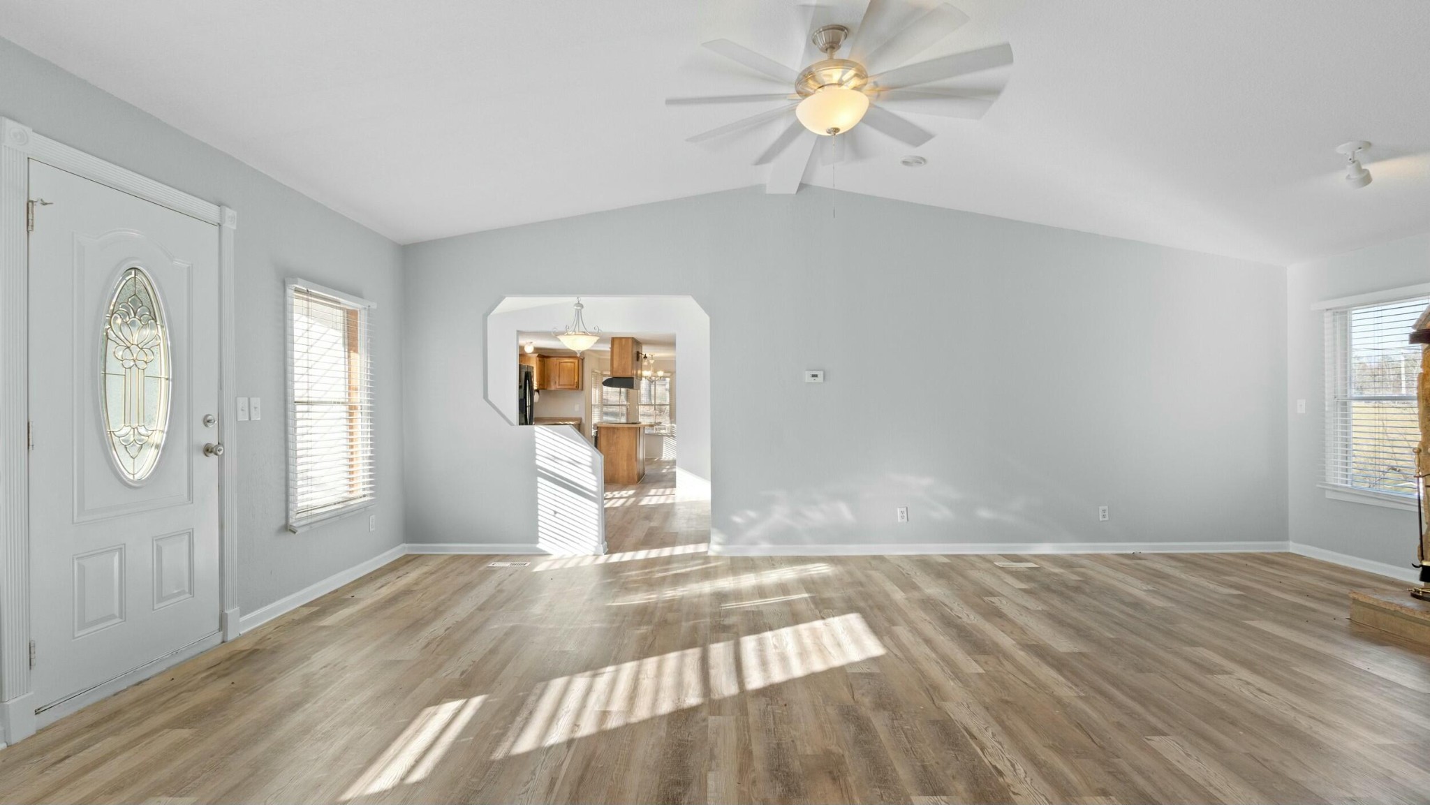 343 Graham Road Soddy-Daisy, TN 37379 - Photo 5 of 30 Gallery Image 5