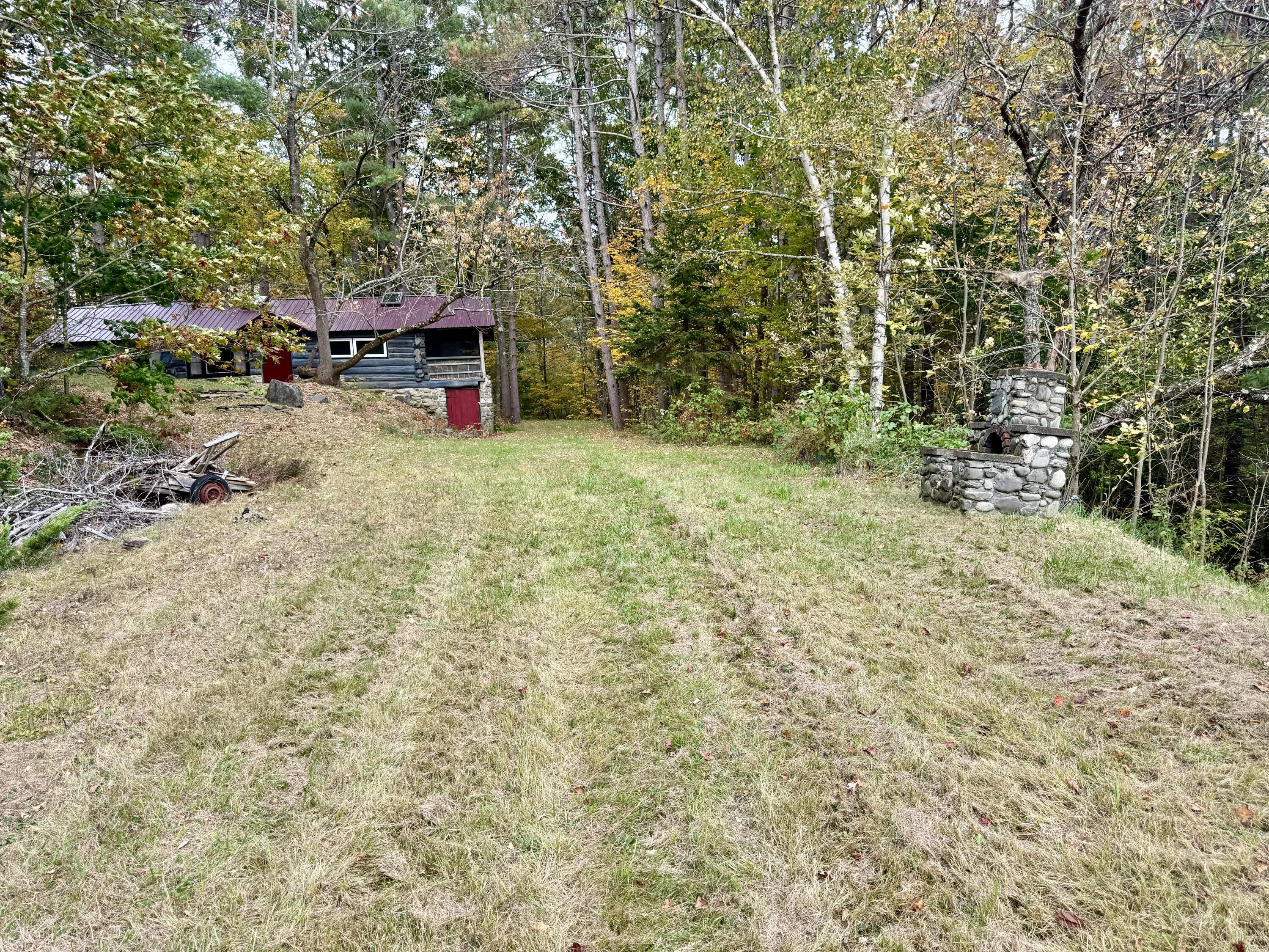 118 Carmel Road South Hampden, ME 04444 - Photo 4 of 38 IMG_5105