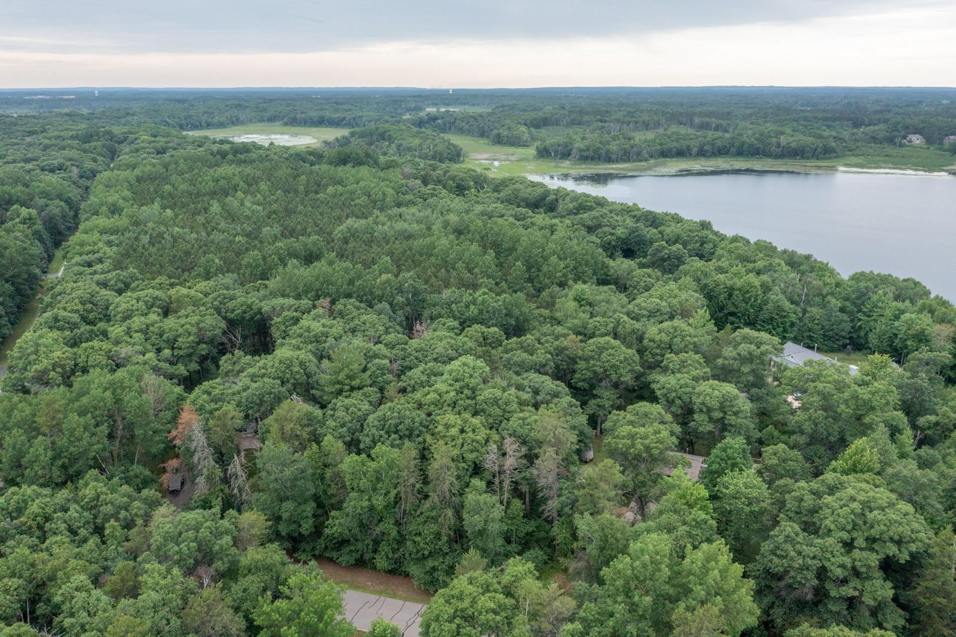 Lot 2 Birch Lane Brainerd, MN 56401 - Photo 2 of 16
