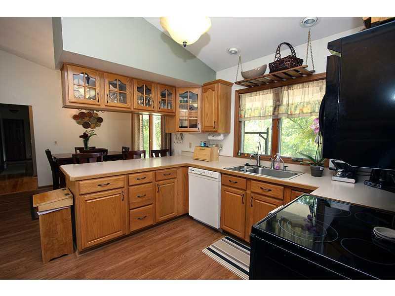 2365 Landman Mill Road Piqua, OH 45356 - Photo 11 of 25 Gallery Image 11
