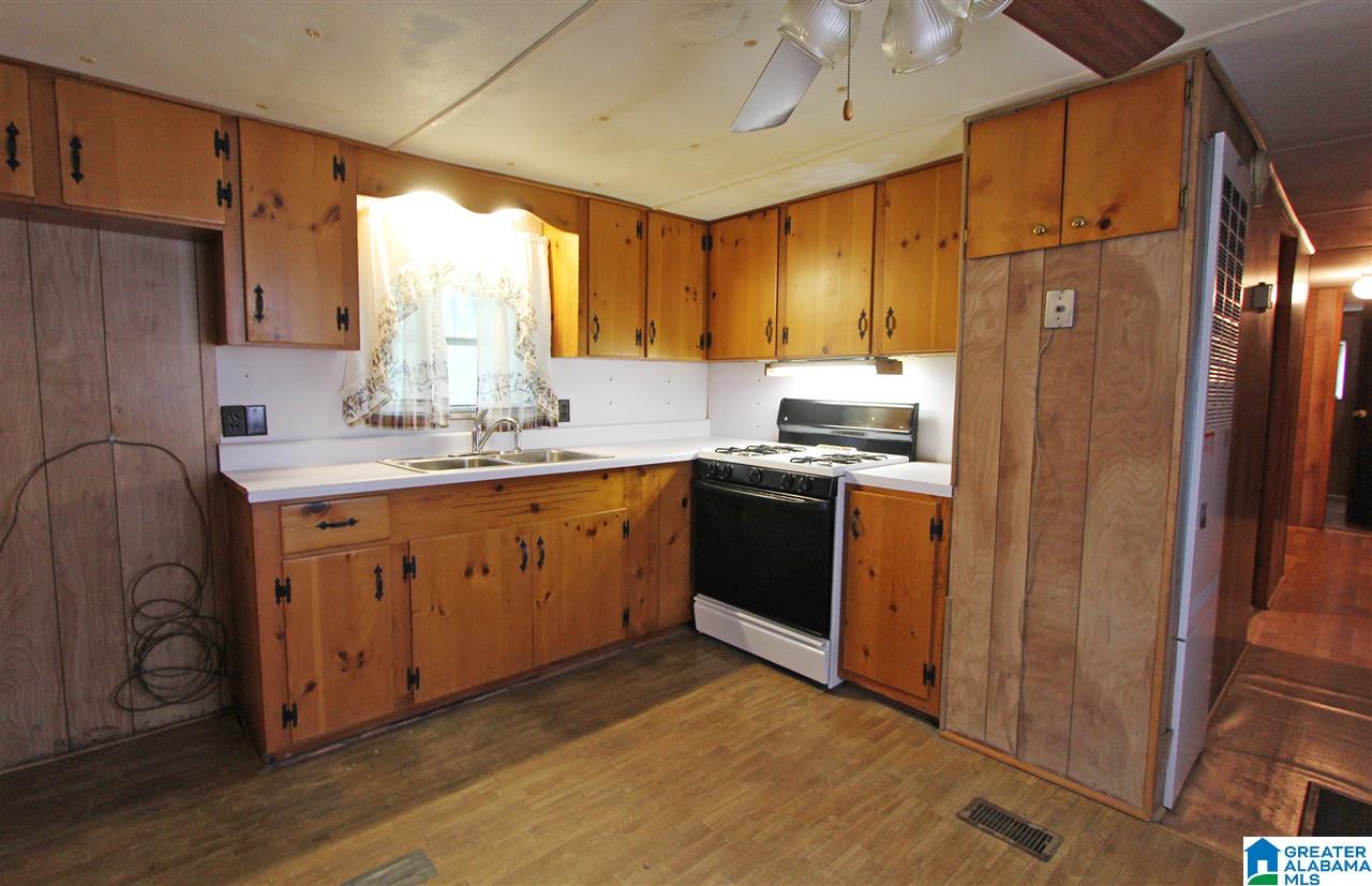 3709 Airport Road Oxford, AL 36203 - Photo 6 of 45