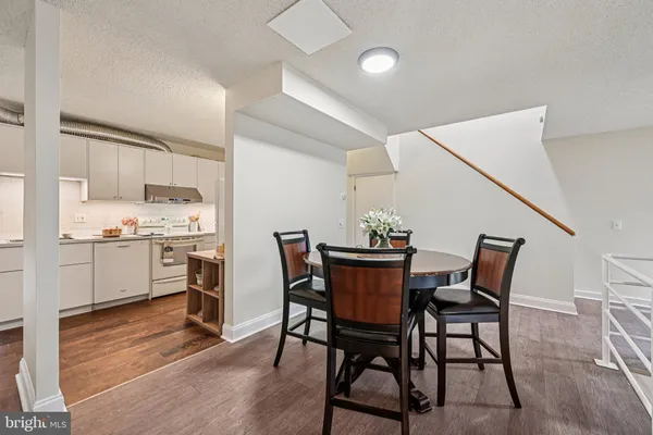 $179,900 | 2303 Bayleaf Court, Baltimore, MD 21209