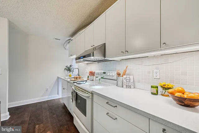 $185,000 | 2303 Bayleaf Court, Baltimore, MD 21209