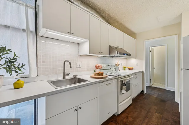 $185,000 | 2303 Bayleaf Court, Baltimore, MD 21209