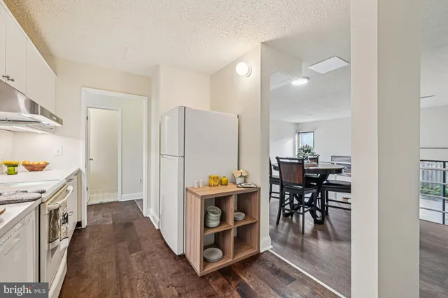 $185,000 | 2303 Bayleaf Court, Baltimore, MD 21209