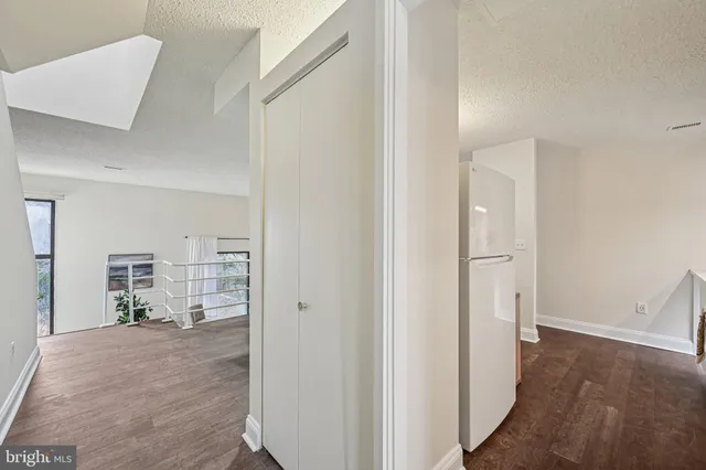 $185,000 | 2303 Bayleaf Court, Baltimore, MD 21209