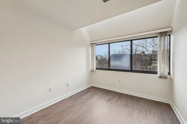 $179,900 | 2303 Bayleaf Court, Baltimore, MD 21209