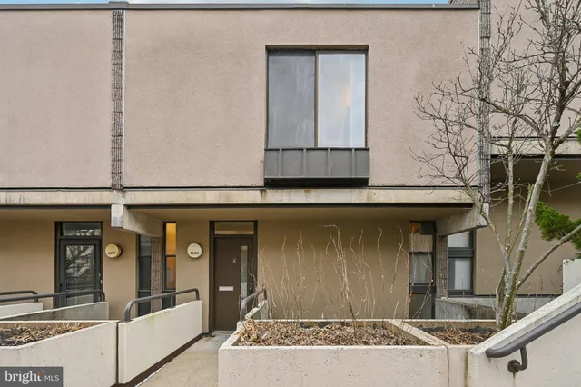 $185,000 | 2303 Bayleaf Court, Baltimore, MD 21209