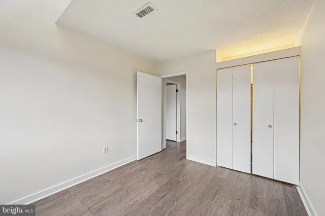 $185,000 | 2303 Bayleaf Court, Baltimore, MD 21209