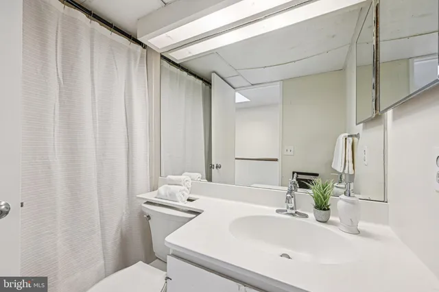 $185,000 | 2303 Bayleaf Court, Baltimore, MD 21209