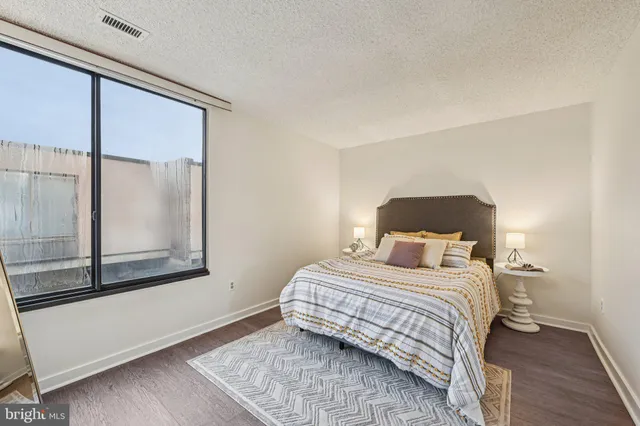 $185,000 | 2303 Bayleaf Court, Baltimore, MD 21209