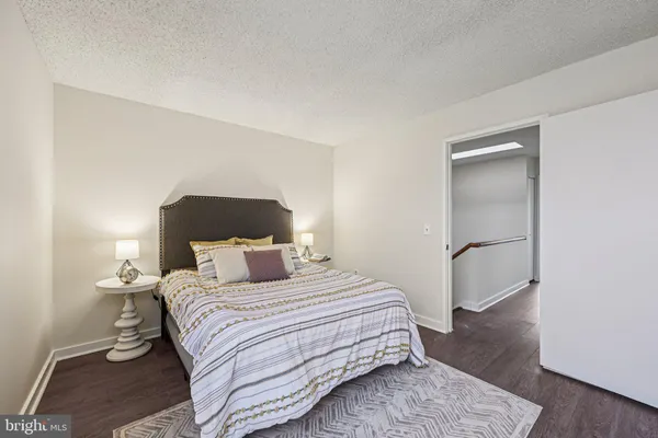 $179,900 | 2303 Bayleaf Court, Baltimore, MD 21209