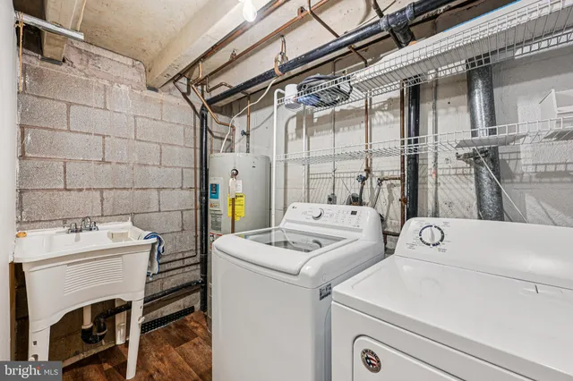 $185,000 | 2303 Bayleaf Court, Baltimore, MD 21209