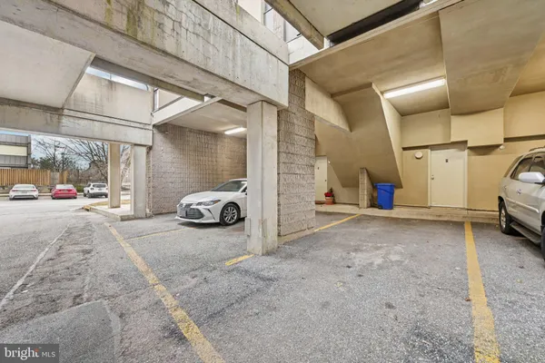 $179,900 | 2303 Bayleaf Court, Baltimore, MD 21209