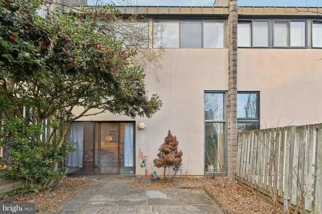 $185,000 | 2303 Bayleaf Court, Baltimore, MD 21209