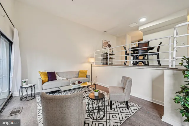 $185,000 | 2303 Bayleaf Court, Baltimore, MD 21209