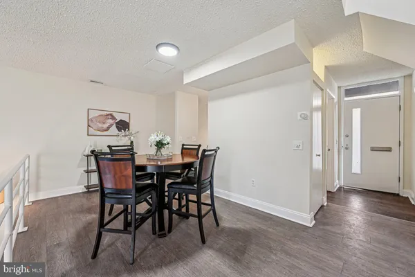 $179,900 | 2303 Bayleaf Court, Baltimore, MD 21209