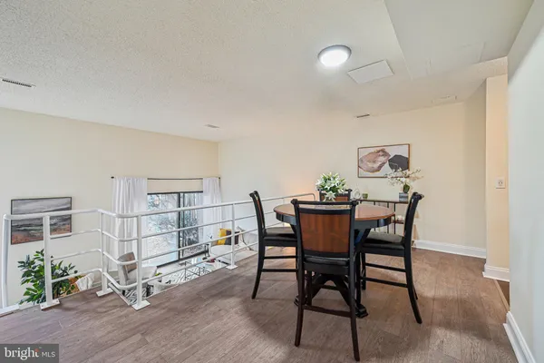 $179,900 | 2303 Bayleaf Court, Baltimore, MD 21209