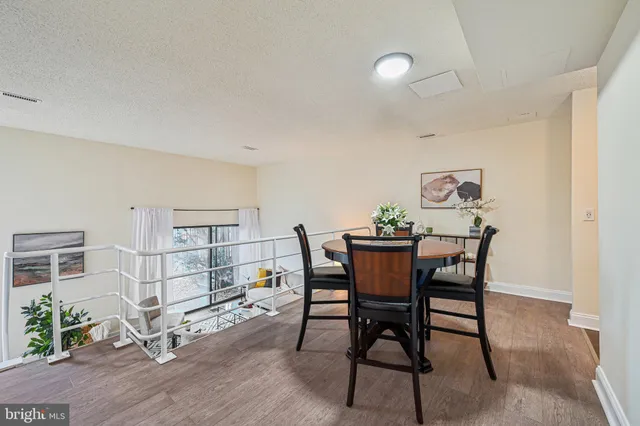 $185,000 | 2303 Bayleaf Court, Baltimore, MD 21209