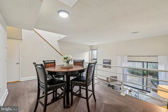 $185,000 | 2303 Bayleaf Court, Baltimore, MD 21209