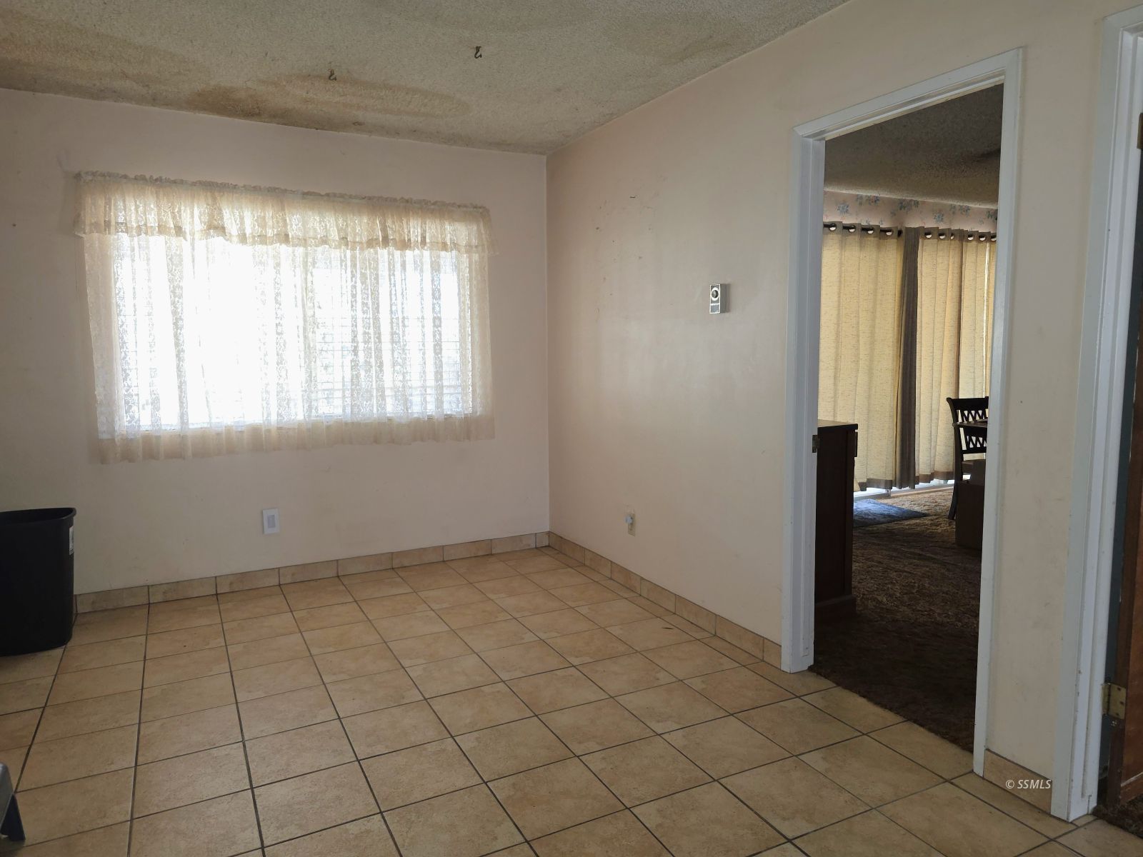 3604 Cook Peak Road Mountain Mesa, CA 93240 - Photo 3 of 24
