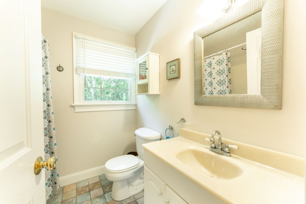 11 Sylvan Lane Westerly, RI 02891 - Photo 32 of 43