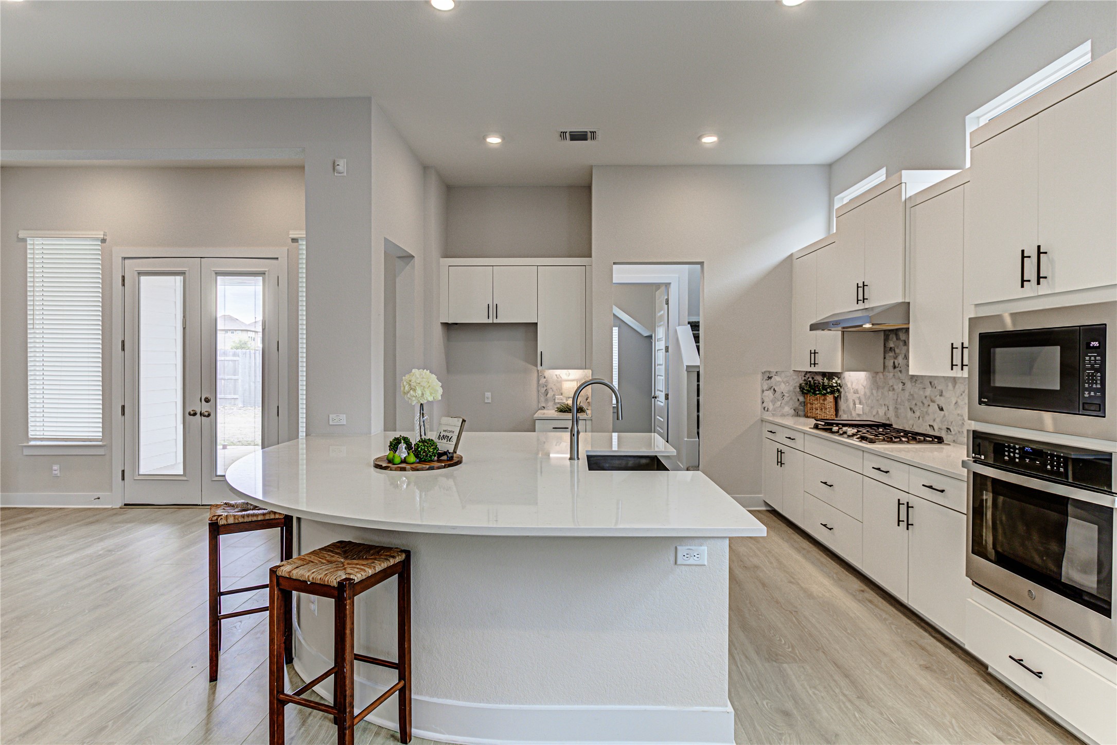 20933 Claire Jean Path Pflugerville, TX 78660 - Photo 7 of 25