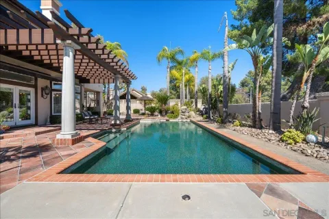$2,365,000 | 16879 St Andrews Drive, Poway, CA 92064