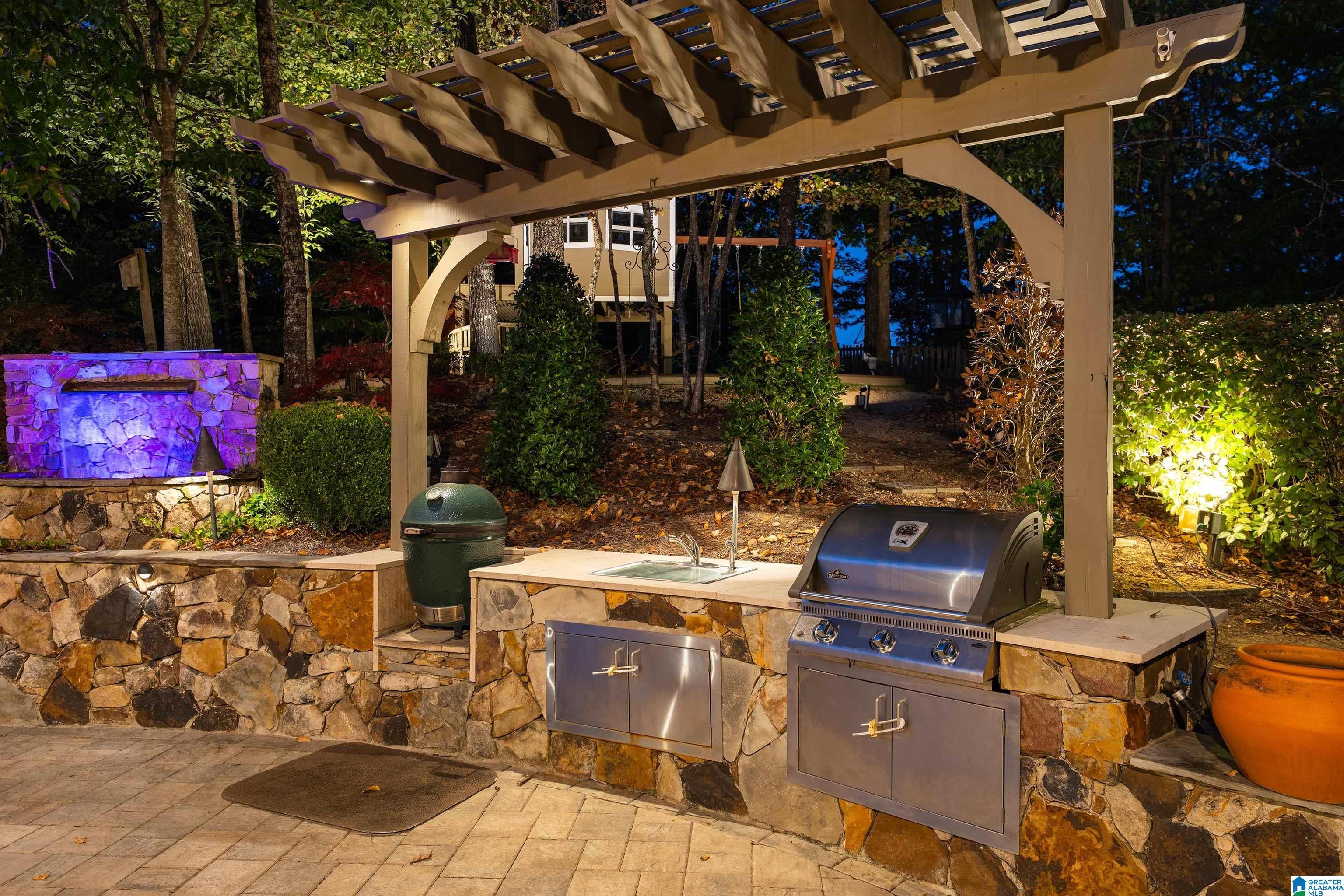 6006 Rosemont Road Birmingham, AL 35242 - Photo 59 of 74 Gallery Image 59