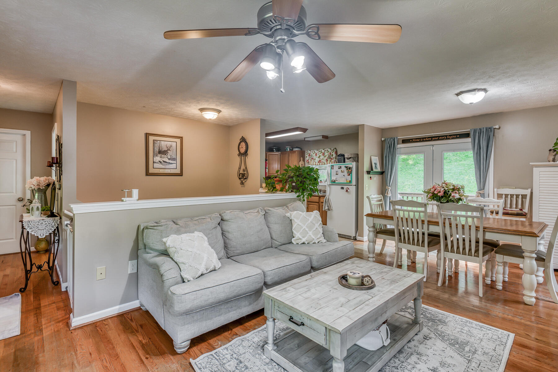 795 Ragan Road Trade, TN 37691 - Photo 11 of 37 795 Ragan Rd 11