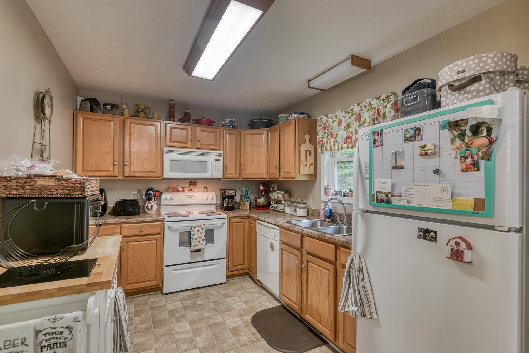 795 Ragan Road Trade, TN 37691 - Photo 13 of 37 795 Ragan Rd 13