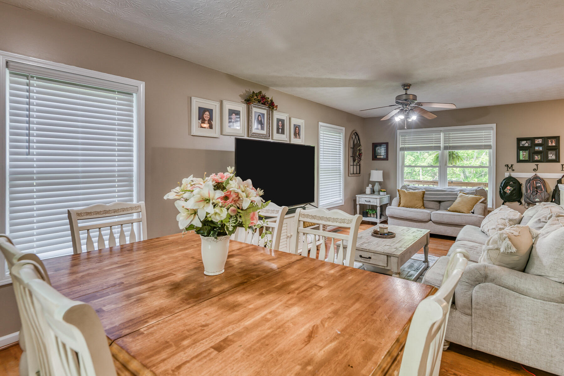 795 Ragan Road Trade, TN 37691 - Photo 16 of 37 795 Ragan Rd 16