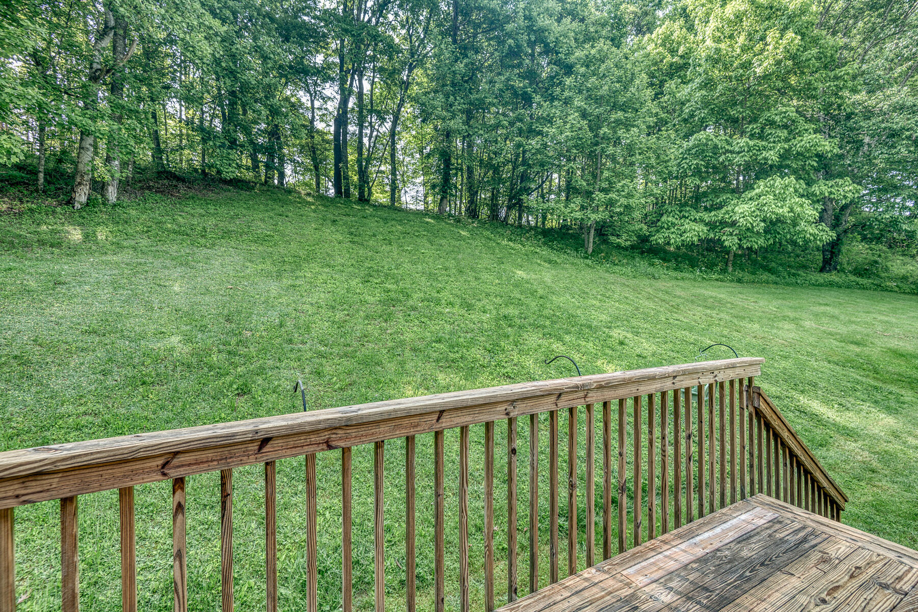 795 Ragan Road Trade, TN 37691 - Photo 17 of 37 795 Ragan Rd 17