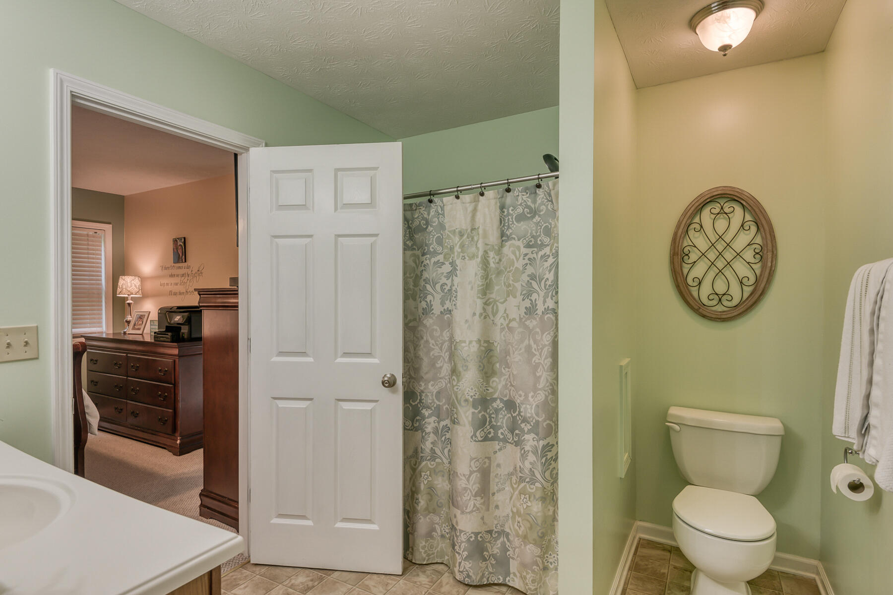 795 Ragan Road Trade, TN 37691 - Photo 19 of 37 795 Ragan Rd 19