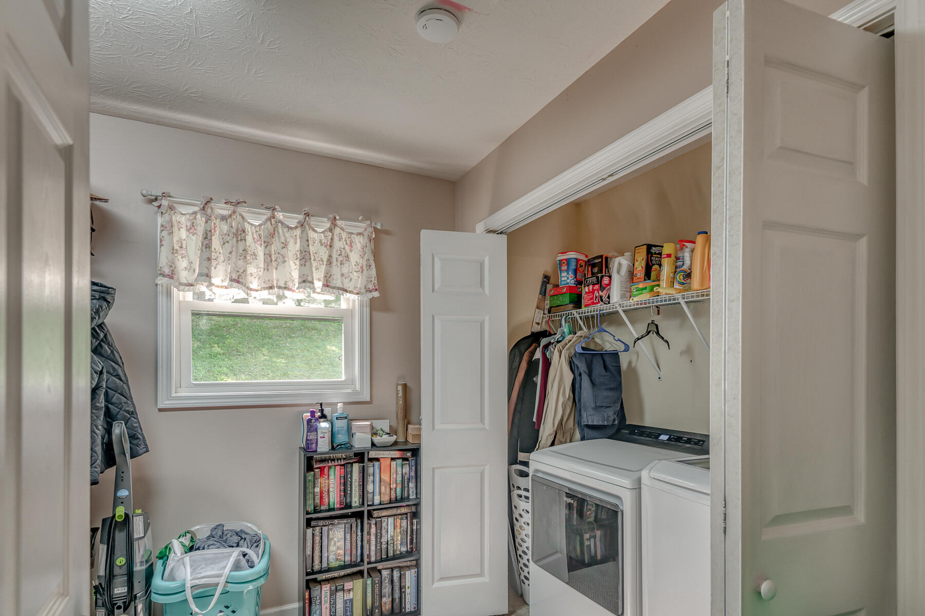 795 Ragan Road Trade, TN 37691 - Photo 23 of 37 795 Ragan Rd 23
