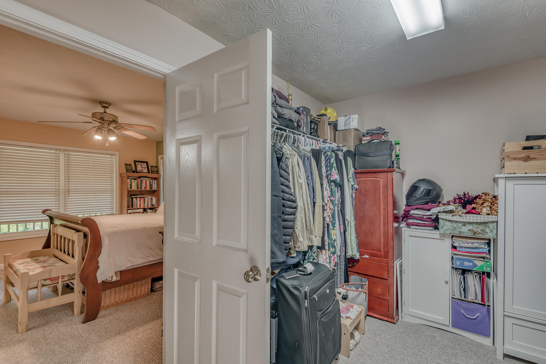 795 Ragan Road Trade, TN 37691 - Photo 25 of 37 795 Ragan Rd 25